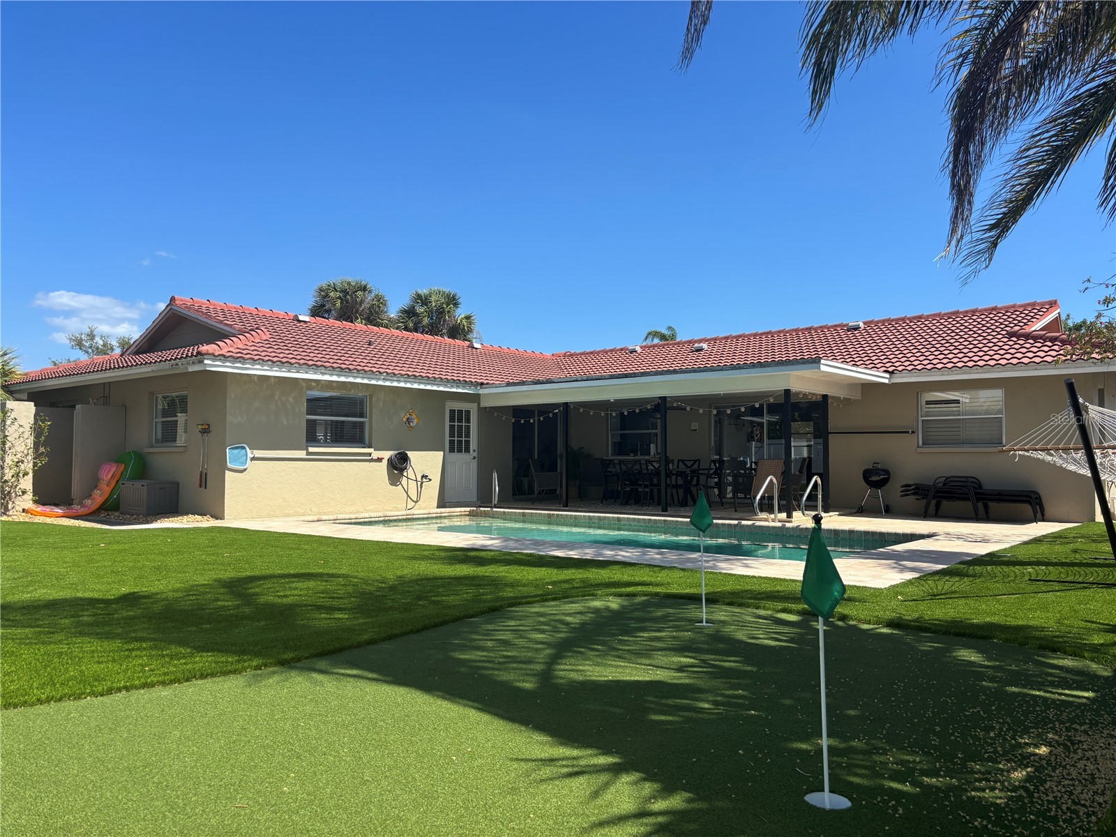 2921 Captiva Drive Sarasota FL 34231 A4641886 image44