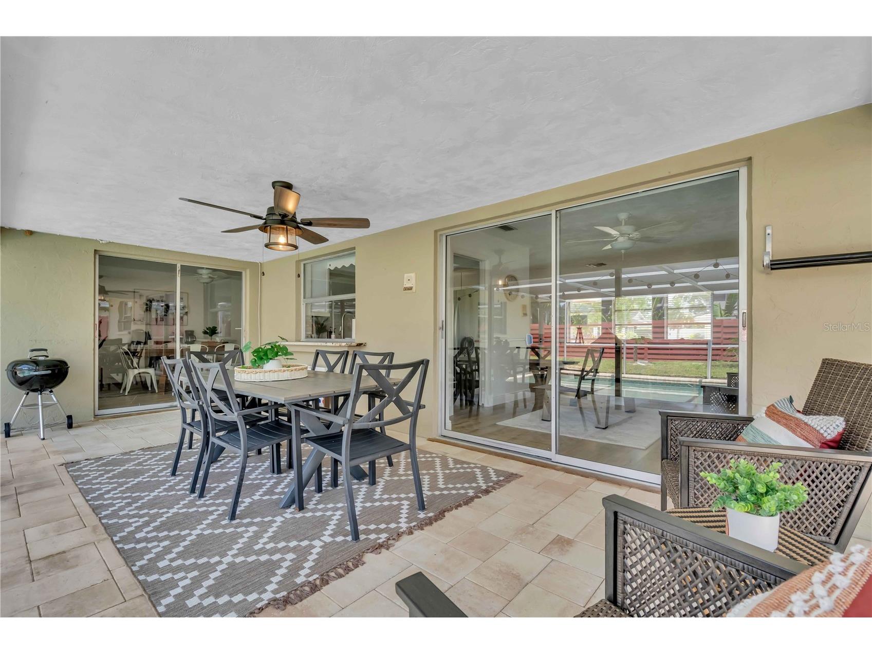 2921 Captiva Drive Sarasota FL 34231 A4641886 image45