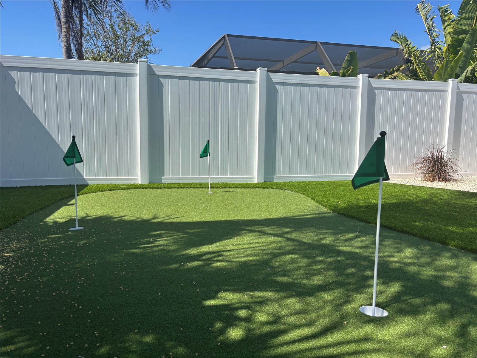 2921 Captiva Drive Sarasota FL 34231 A4641886 image46