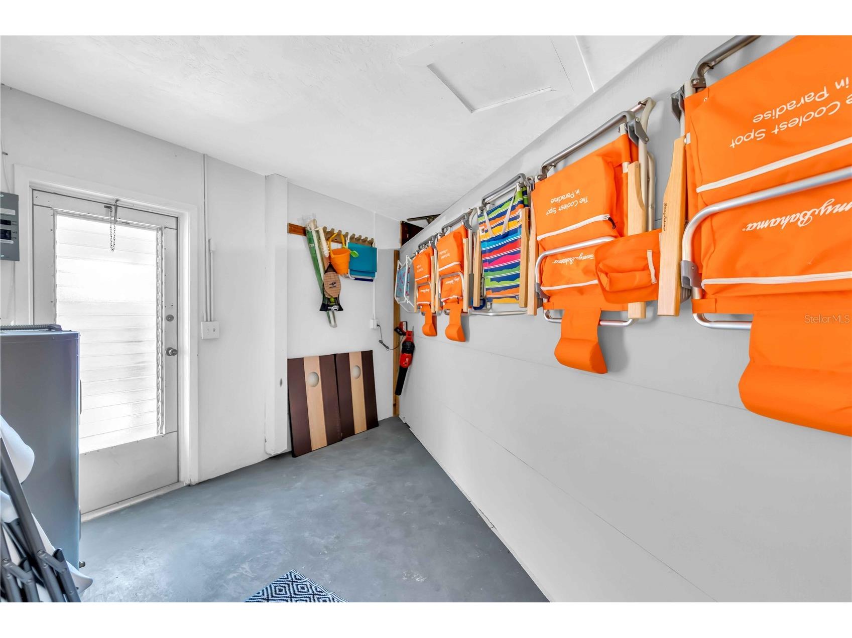 2921 Captiva Drive Sarasota FL 34231 A4641886 image47