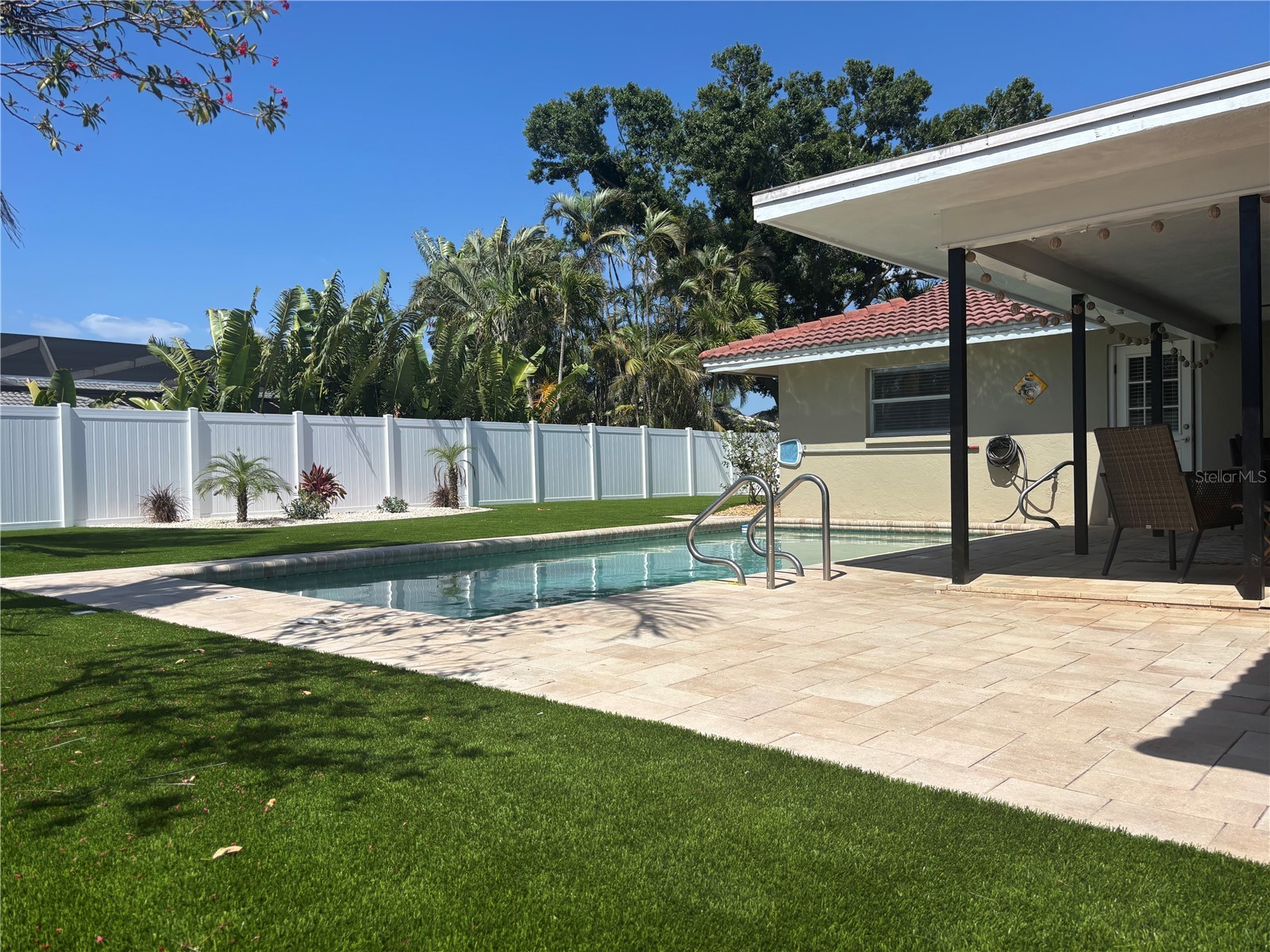 2921 Captiva Drive Sarasota FL 34231 A4641886 image48