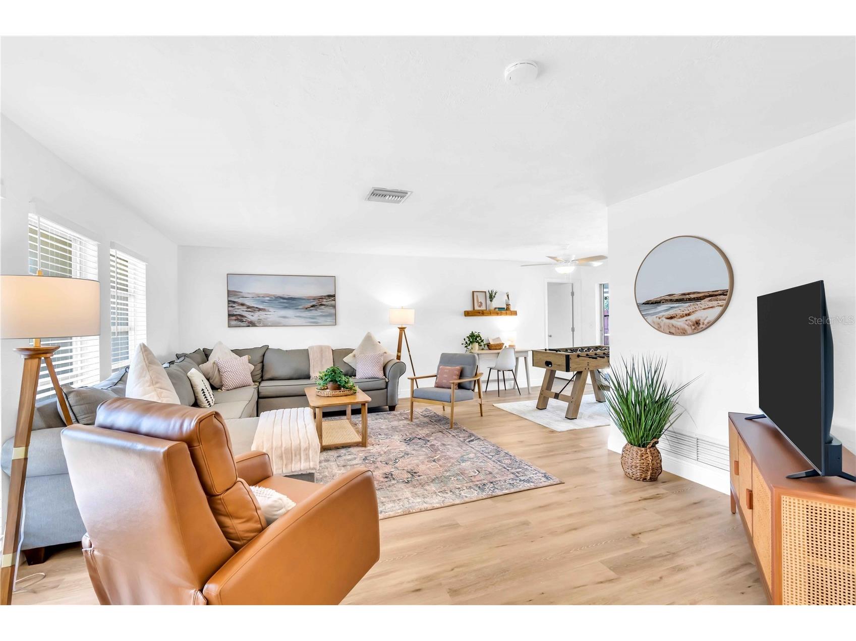 2921 Captiva Drive Sarasota FL 34231 A4641886 image5