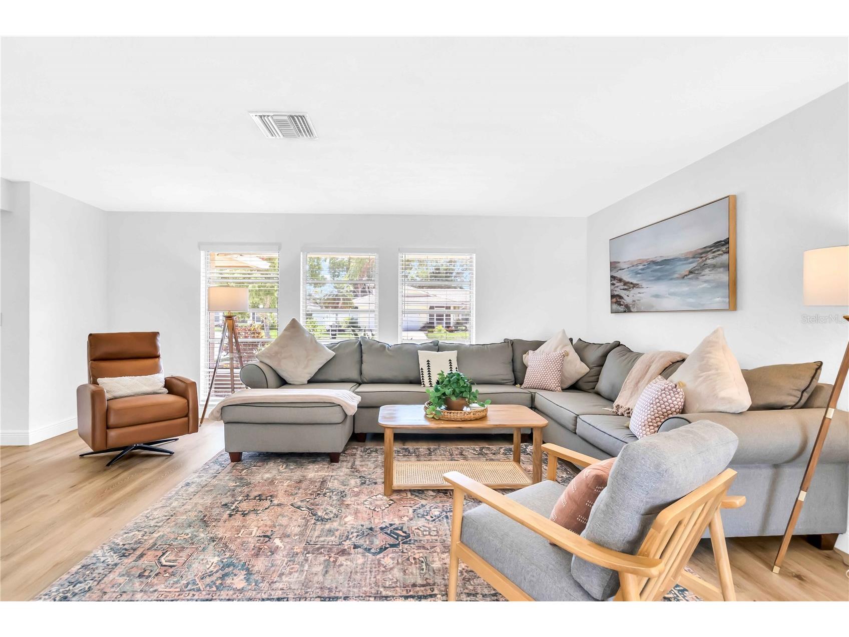 2921 Captiva Drive Sarasota FL 34231 A4641886 image6