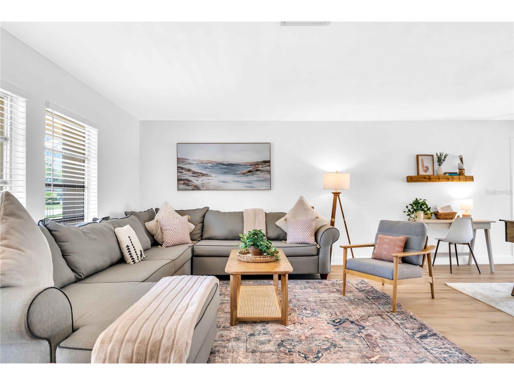 2921 Captiva Drive Sarasota FL 34231 A4641886 image7