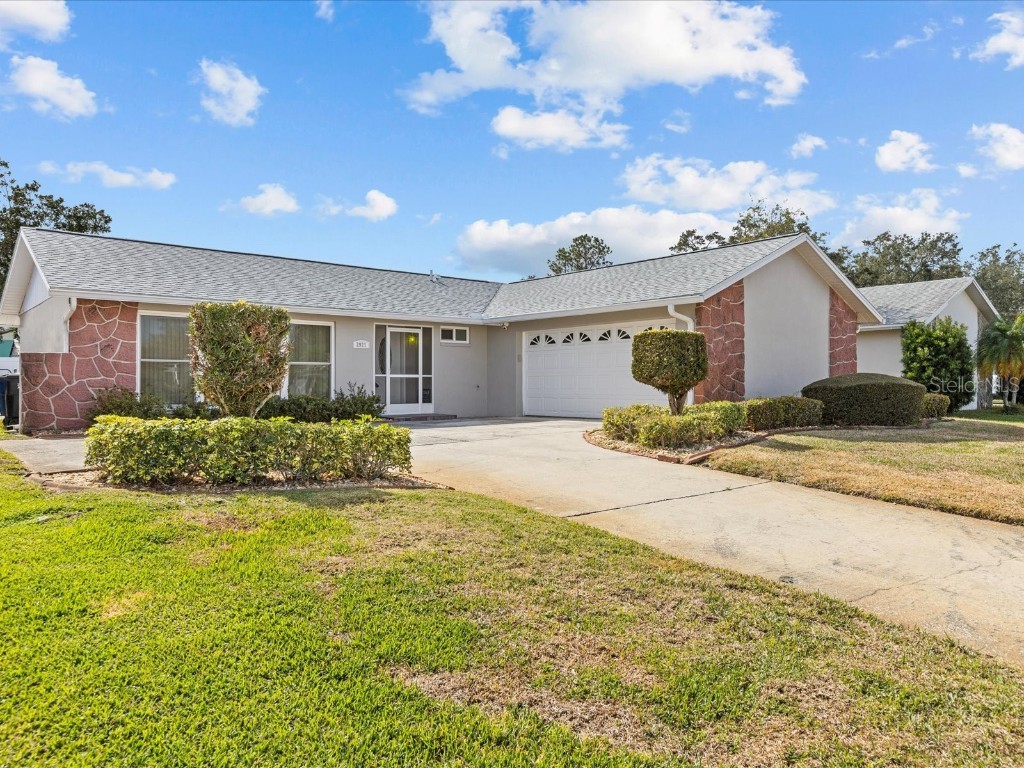 2921 Catherine Drive Clearwater FL 33759 W7871962 image1