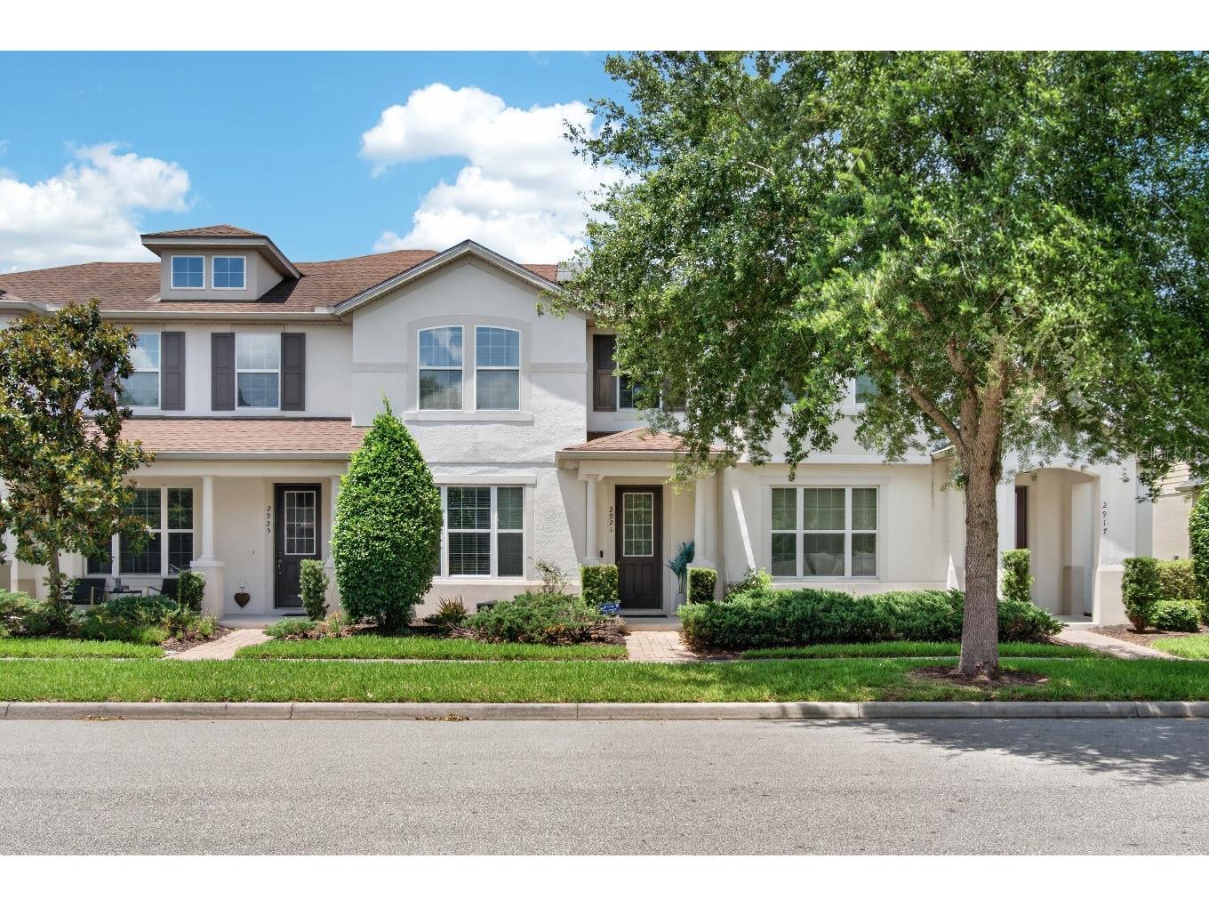 2921 Cello Lane Kissimmee FL 34741 O6411611 image1