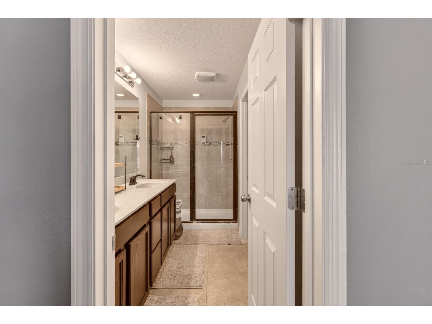 2921 Cello Lane Kissimmee FL 34741 O6411611 image10