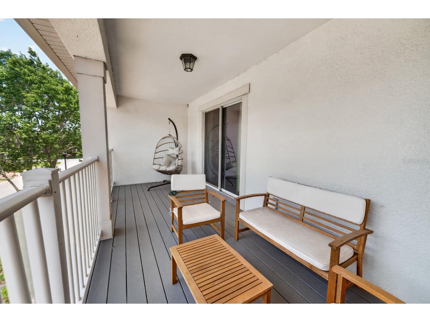 2921 Cello Lane Kissimmee FL 34741 O6411611 image11