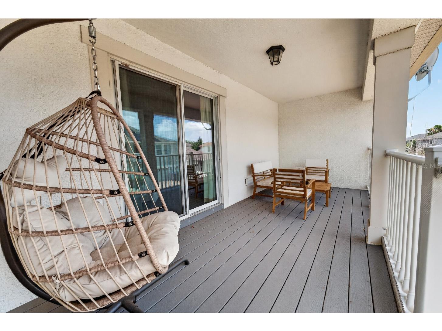 2921 Cello Lane Kissimmee FL 34741 O6411611 image12