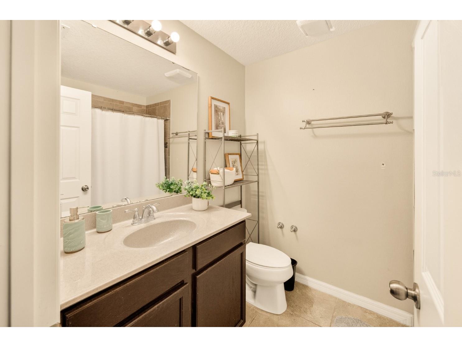 2921 Cello Lane Kissimmee FL 34741 O6411611 image15