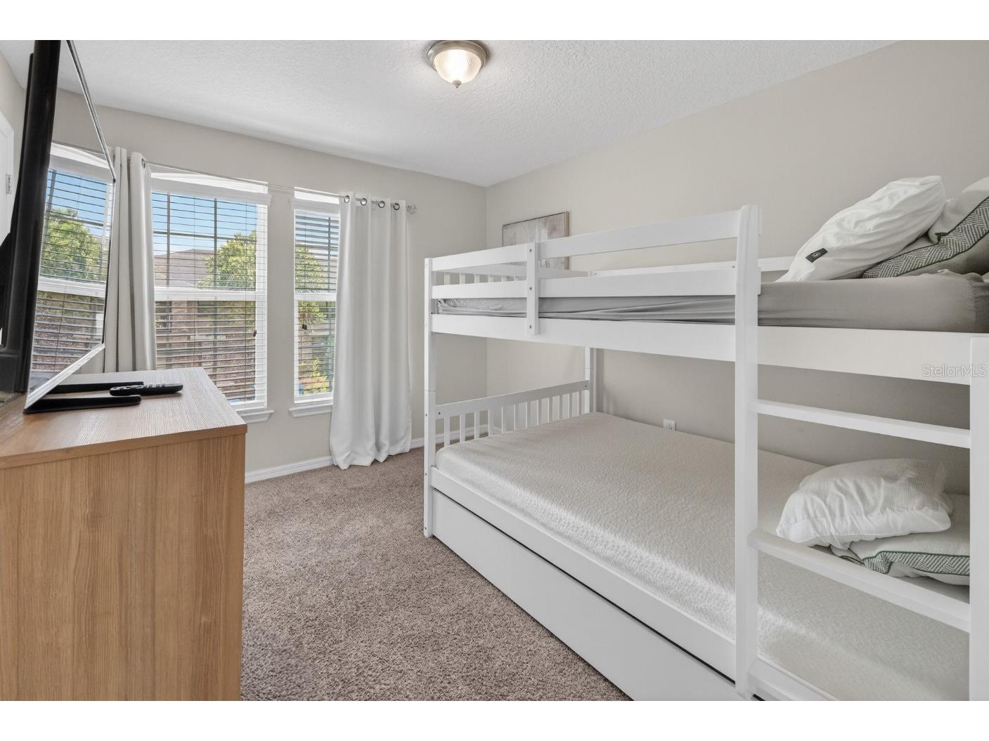 2921 Cello Lane Kissimmee FL 34741 O6411611 image17