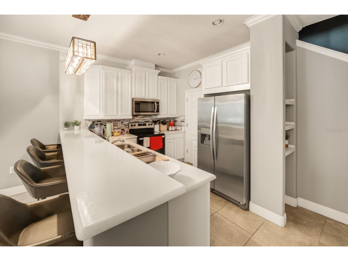 2921 Cello Lane Kissimmee FL 34741 O6411611 image19