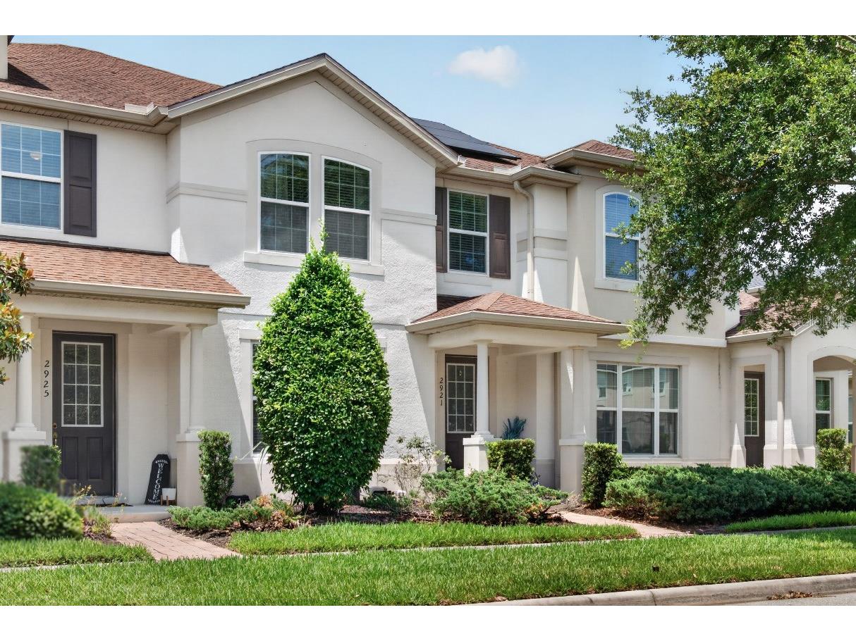 2921 Cello Lane Kissimmee FL 34741 O6411611 image2