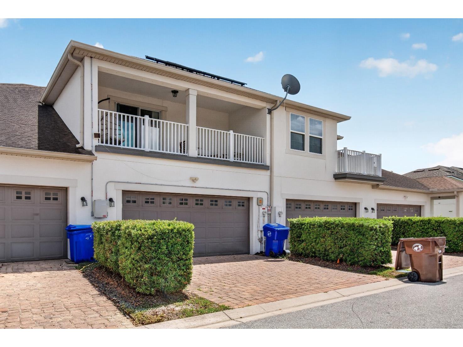 2921 Cello Lane Kissimmee FL 34741 O6411611 image3