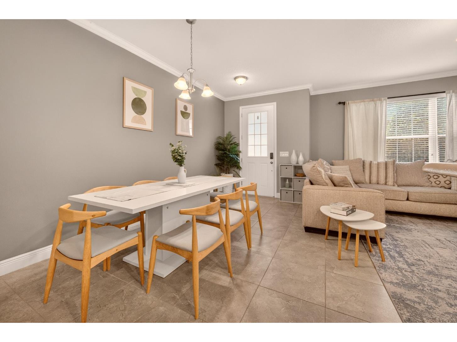2921 Cello Lane Kissimmee FL 34741 O6411611 image5