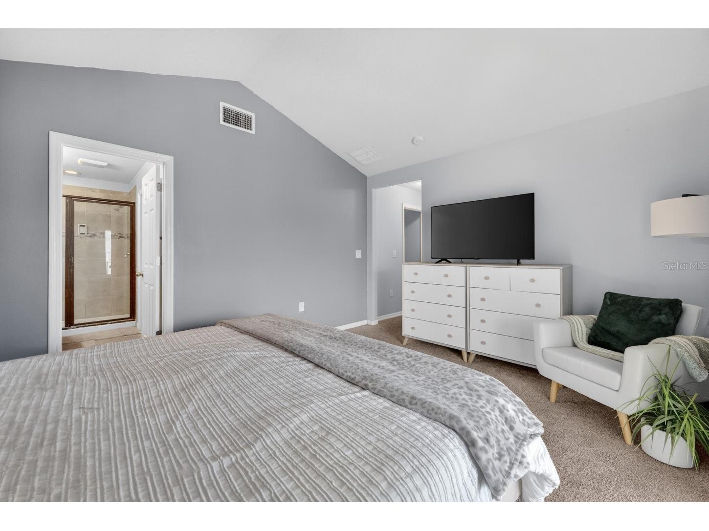 2921 Cello Lane Kissimmee FL 34741 O6411611 image9