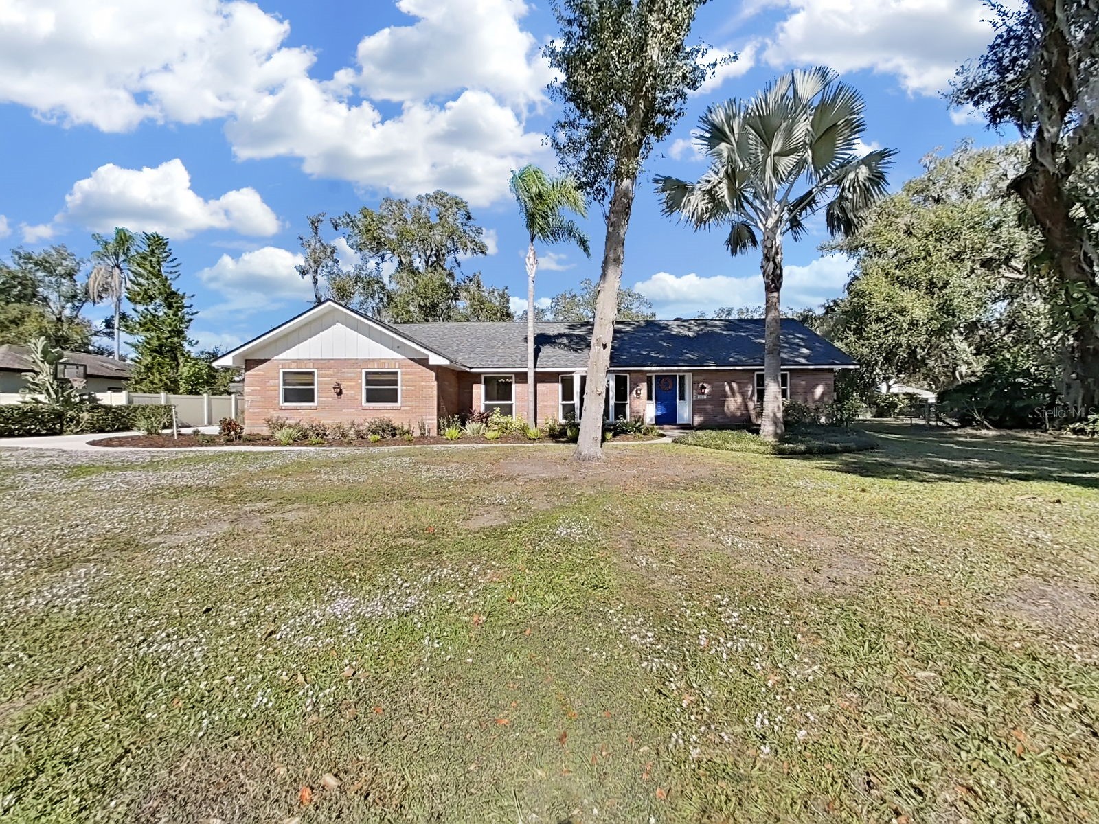 2921 Chelsea Woods Drive Valrico FL 33596 TB8459815 image1