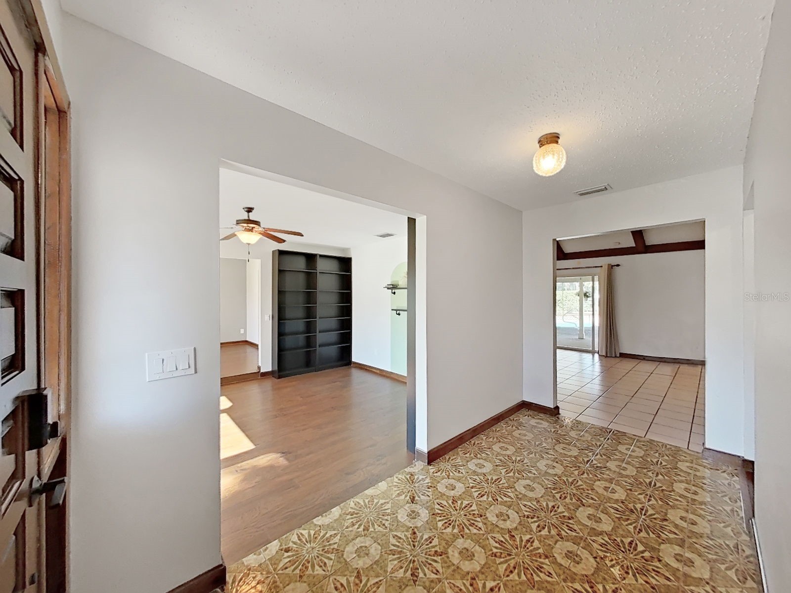 2921 Chelsea Woods Drive Valrico FL 33596 TB8459815 image10