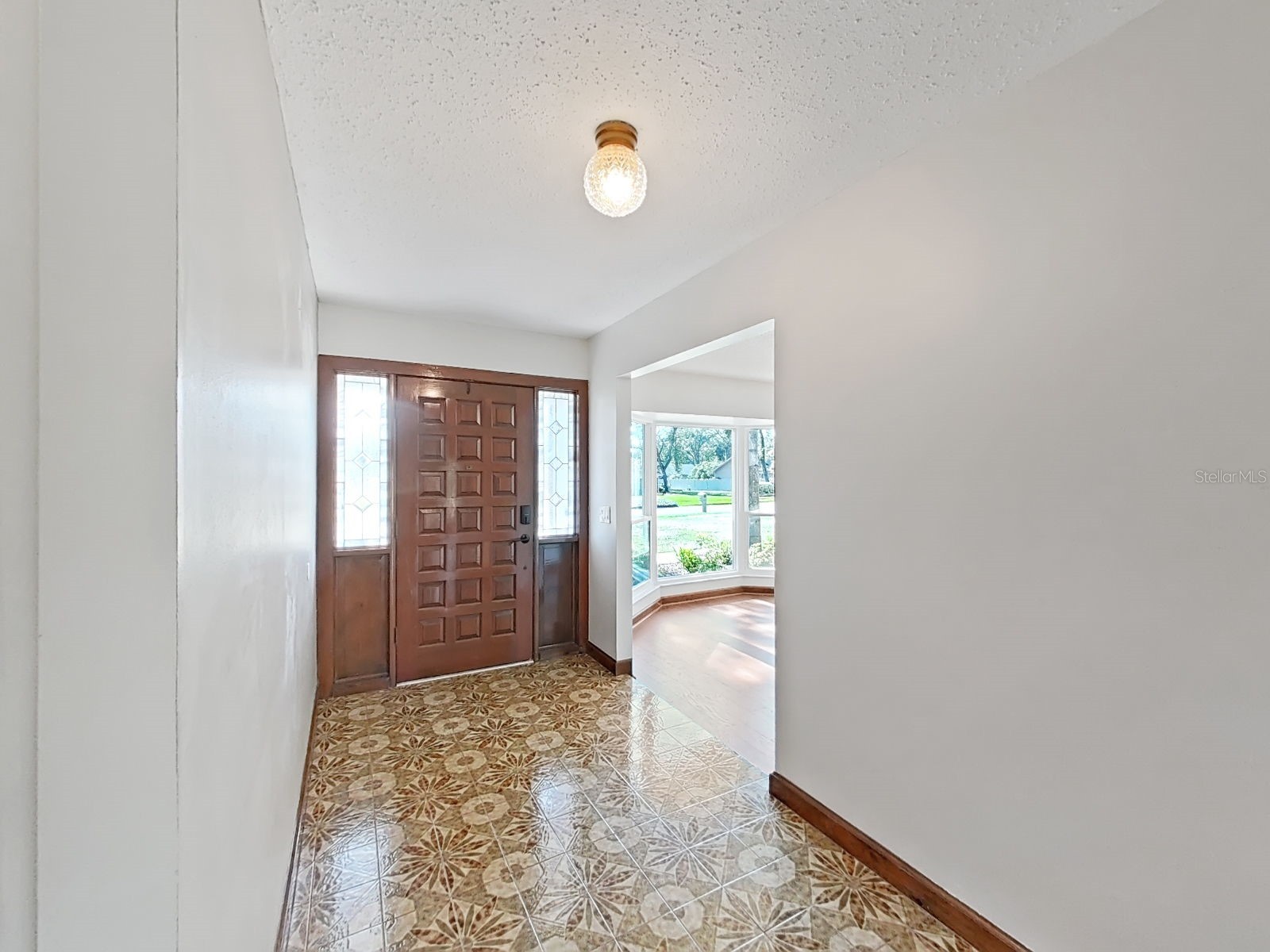 2921 Chelsea Woods Drive Valrico FL 33596 TB8459815 image11