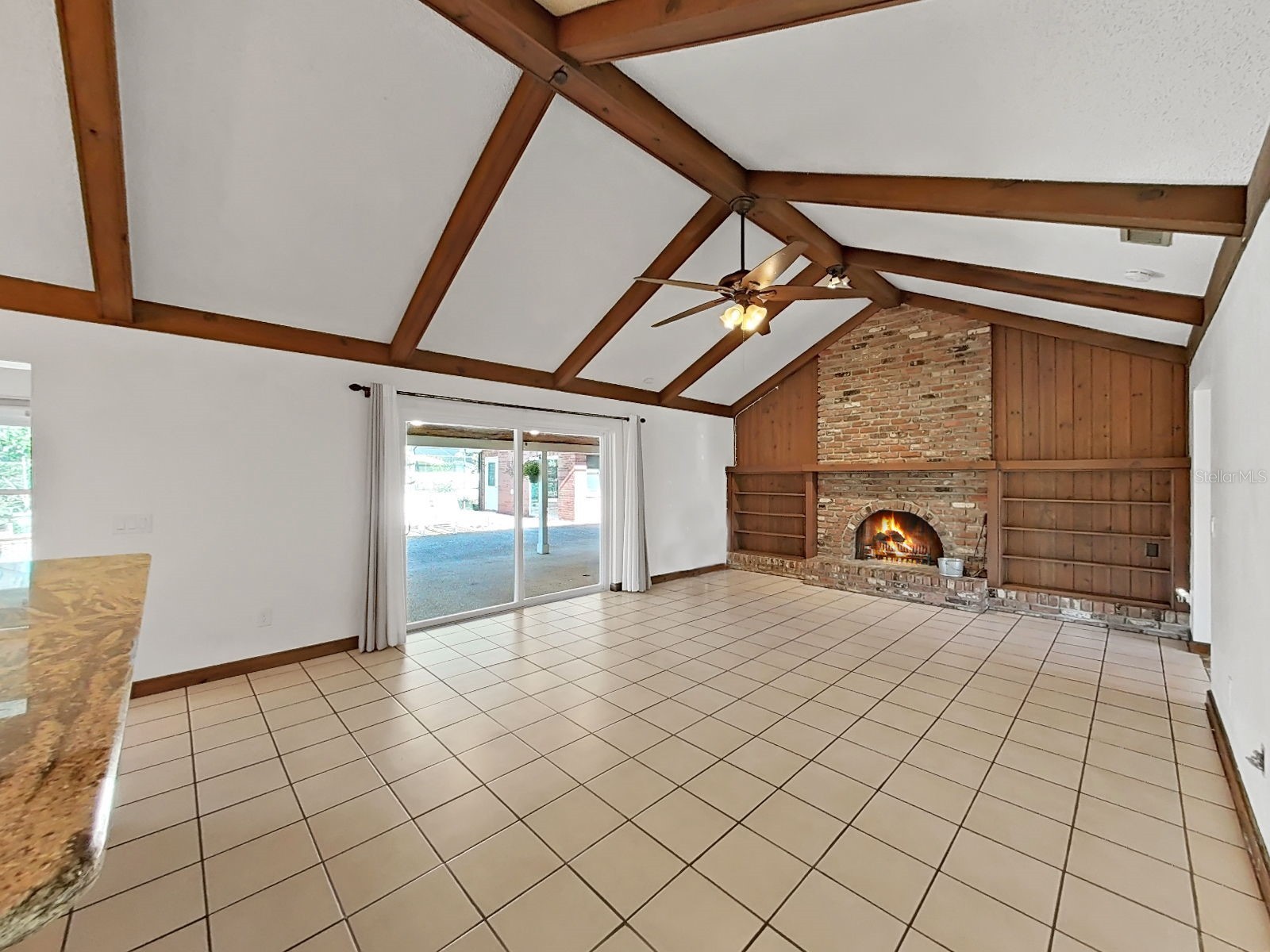 2921 Chelsea Woods Drive Valrico FL 33596 TB8459815 image12