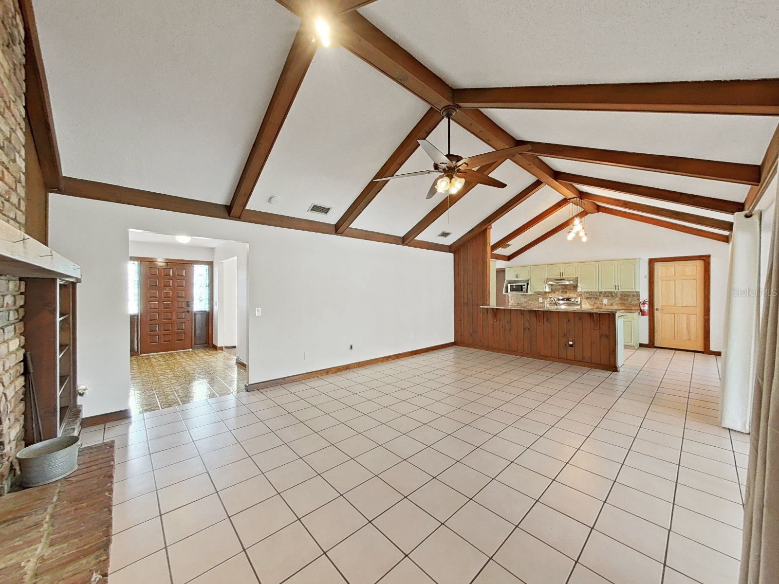 2921 Chelsea Woods Drive Valrico FL 33596 TB8459815 image14