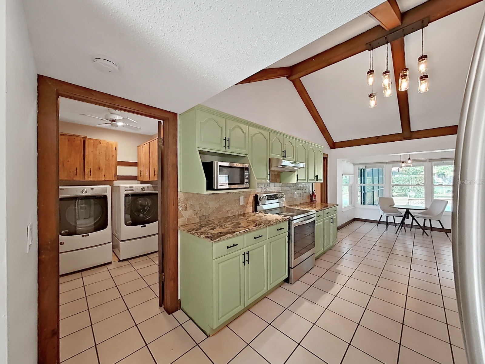 2921 Chelsea Woods Drive Valrico FL 33596 TB8459815 image15