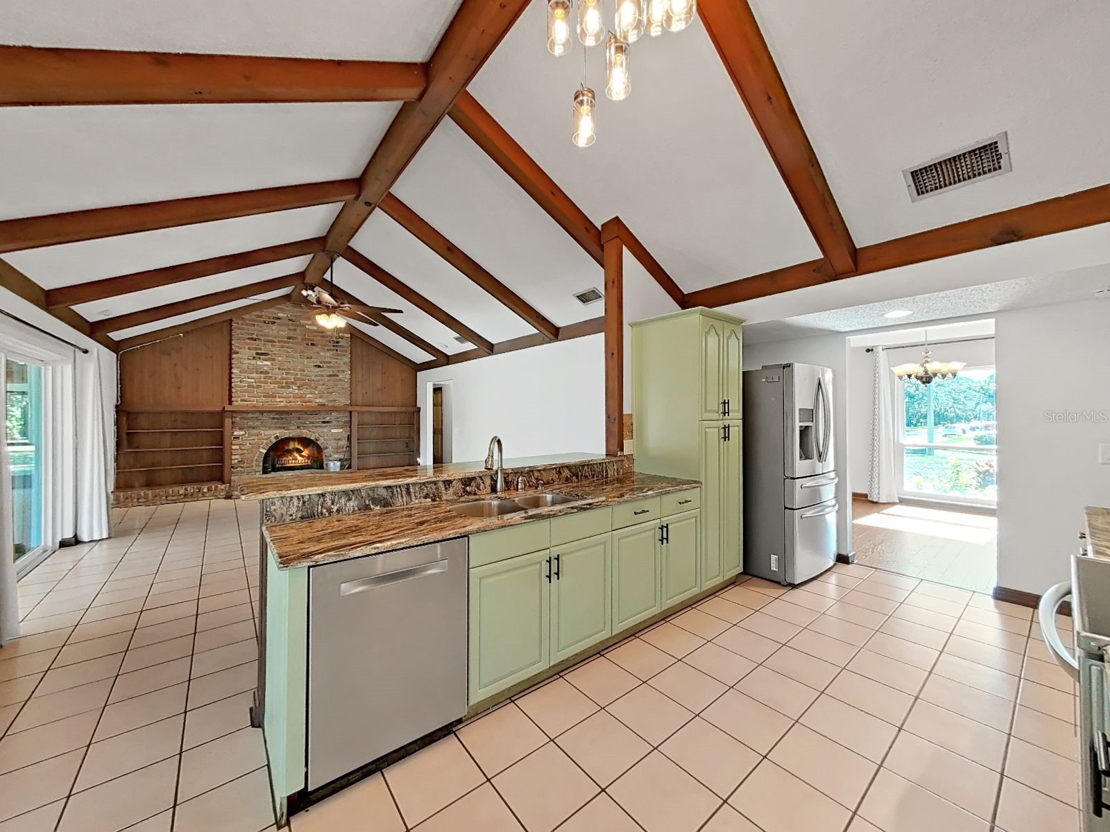 2921 Chelsea Woods Drive Valrico FL 33596 TB8459815 image19