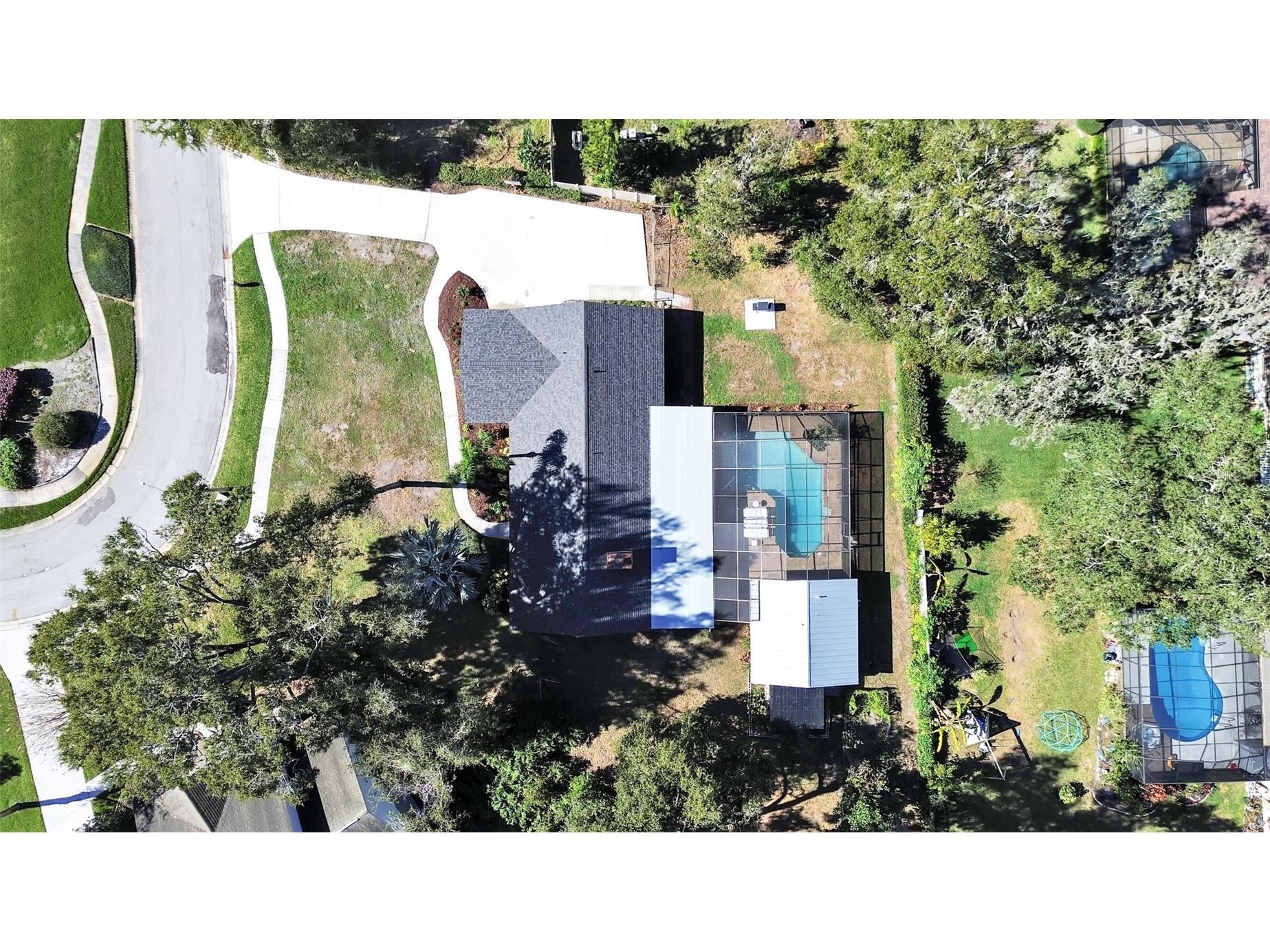 2921 Chelsea Woods Drive Valrico FL 33596 TB8459815 image2