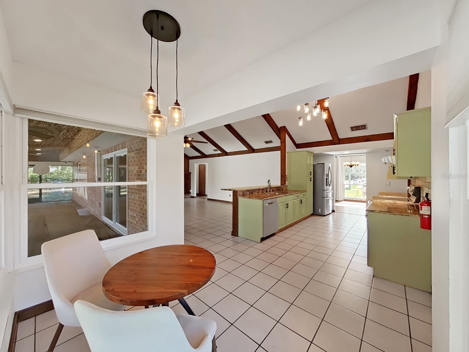 2921 Chelsea Woods Drive Valrico FL 33596 TB8459815 image20