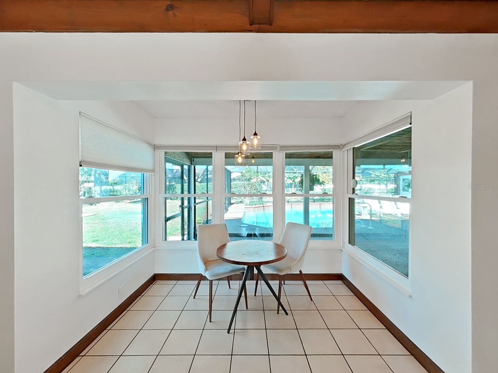 2921 Chelsea Woods Drive Valrico FL 33596 TB8459815 image21