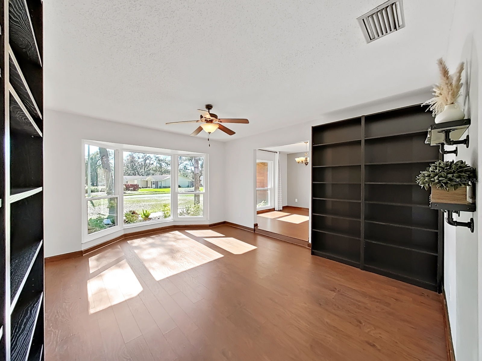 2921 Chelsea Woods Drive Valrico FL 33596 TB8459815 image22