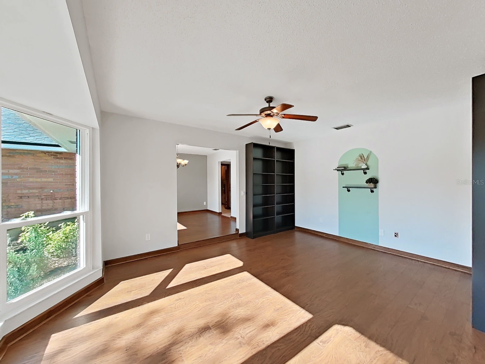 2921 Chelsea Woods Drive Valrico FL 33596 TB8459815 image23