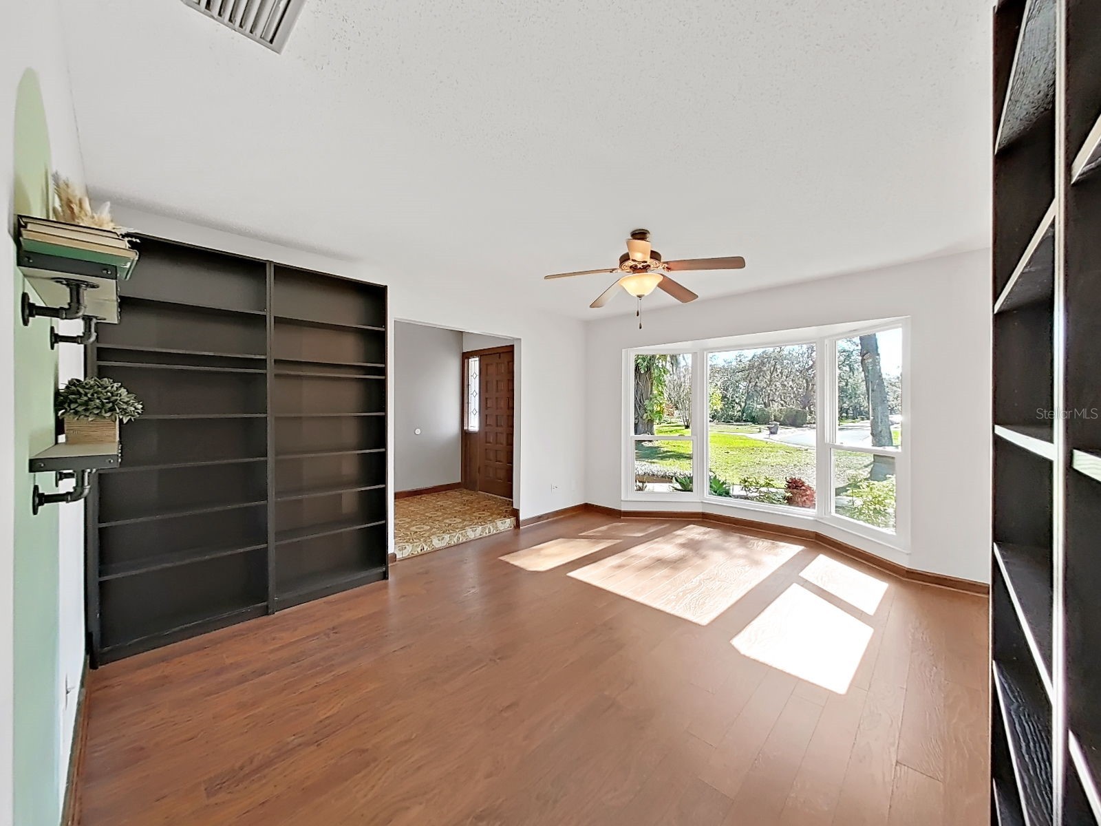 2921 Chelsea Woods Drive Valrico FL 33596 TB8459815 image24