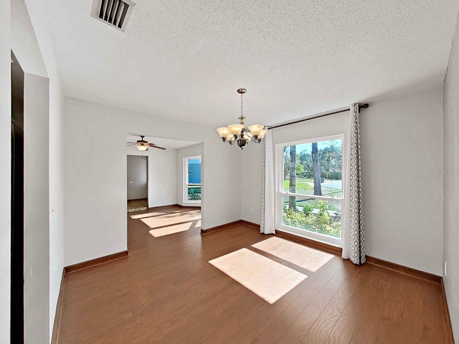 2921 Chelsea Woods Drive Valrico FL 33596 TB8459815 image25