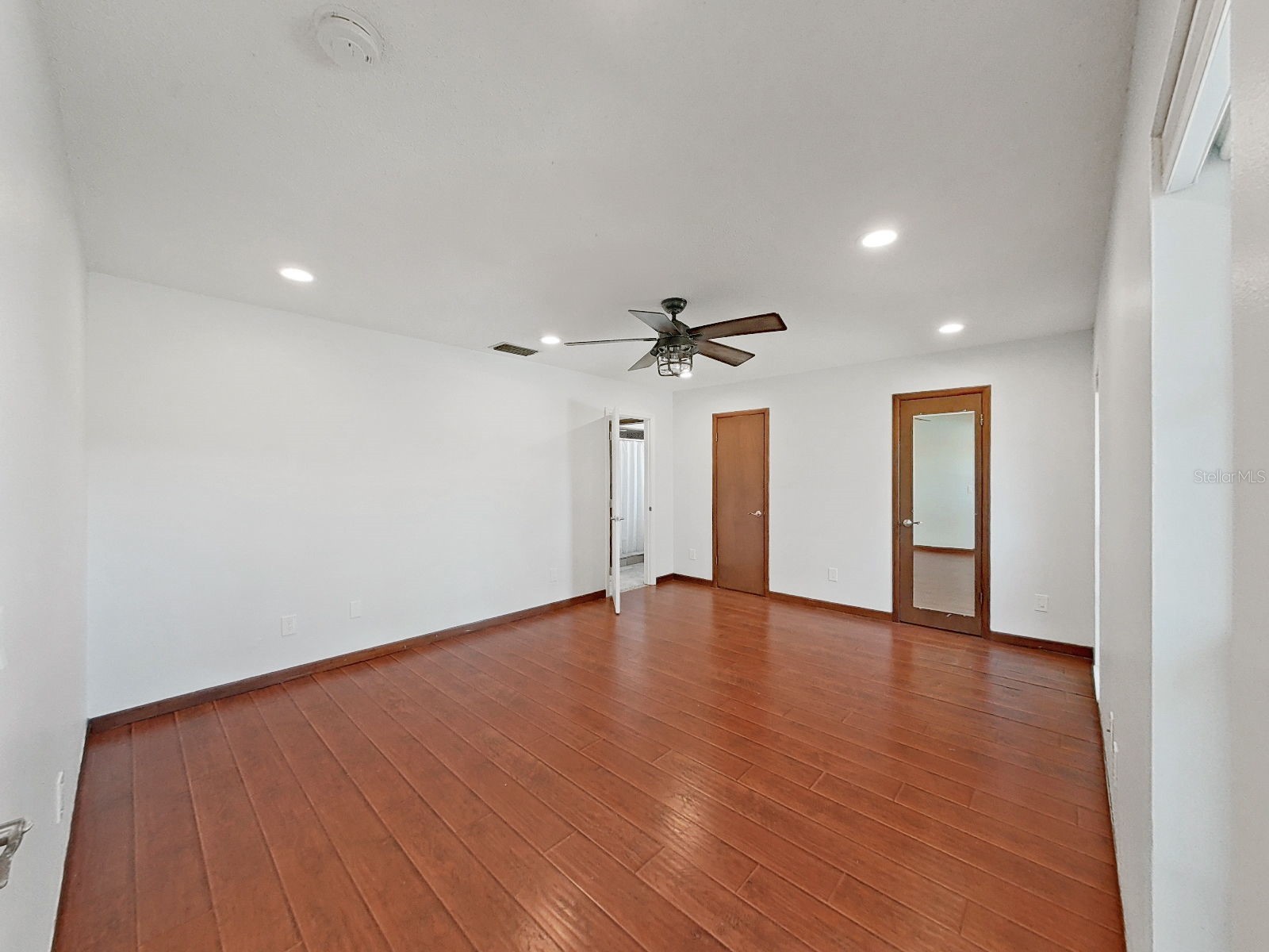 2921 Chelsea Woods Drive Valrico FL 33596 TB8459815 image28