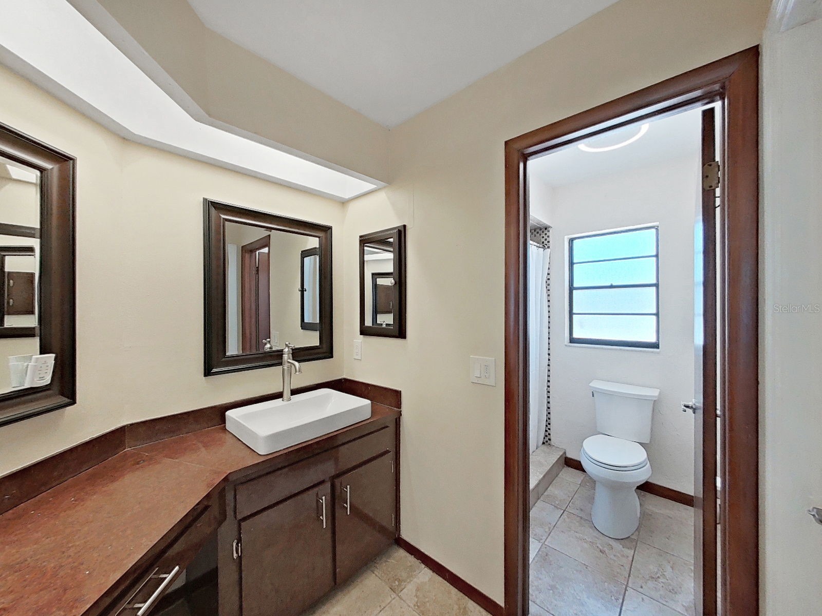 2921 Chelsea Woods Drive Valrico FL 33596 TB8459815 image30