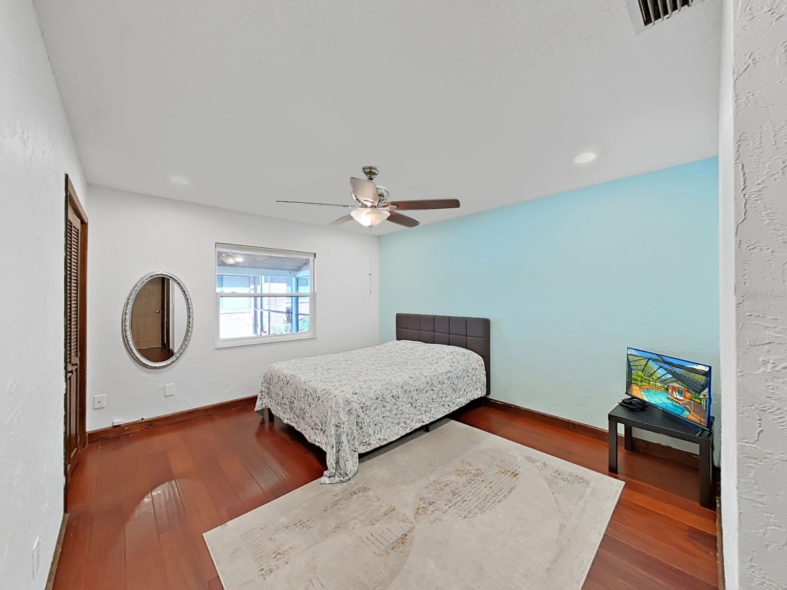 2921 Chelsea Woods Drive Valrico FL 33596 TB8459815 image31