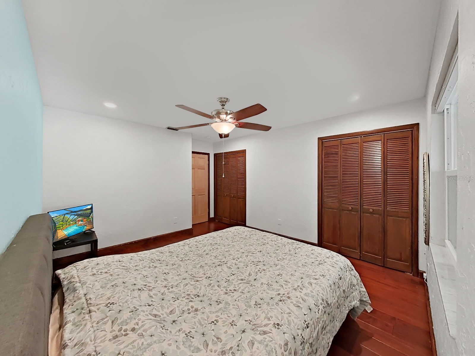 2921 Chelsea Woods Drive Valrico FL 33596 TB8459815 image32