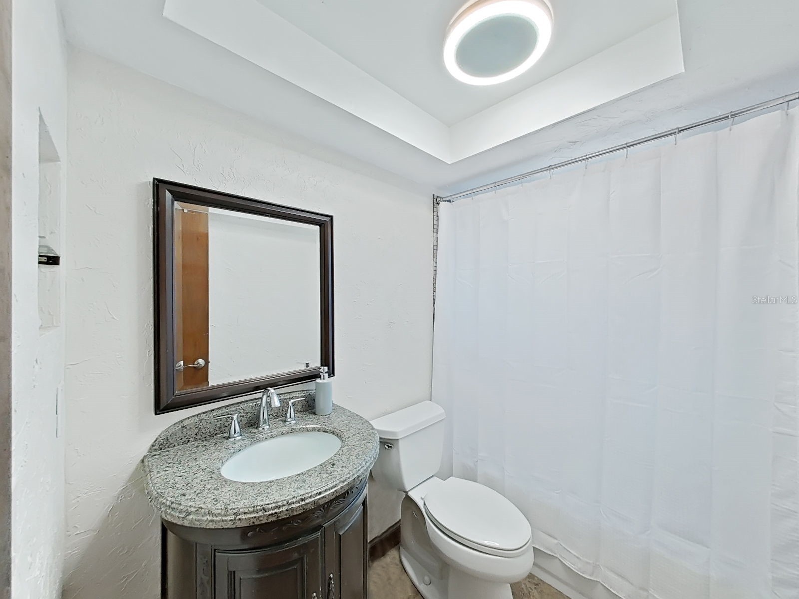 2921 Chelsea Woods Drive Valrico FL 33596 TB8459815 image33