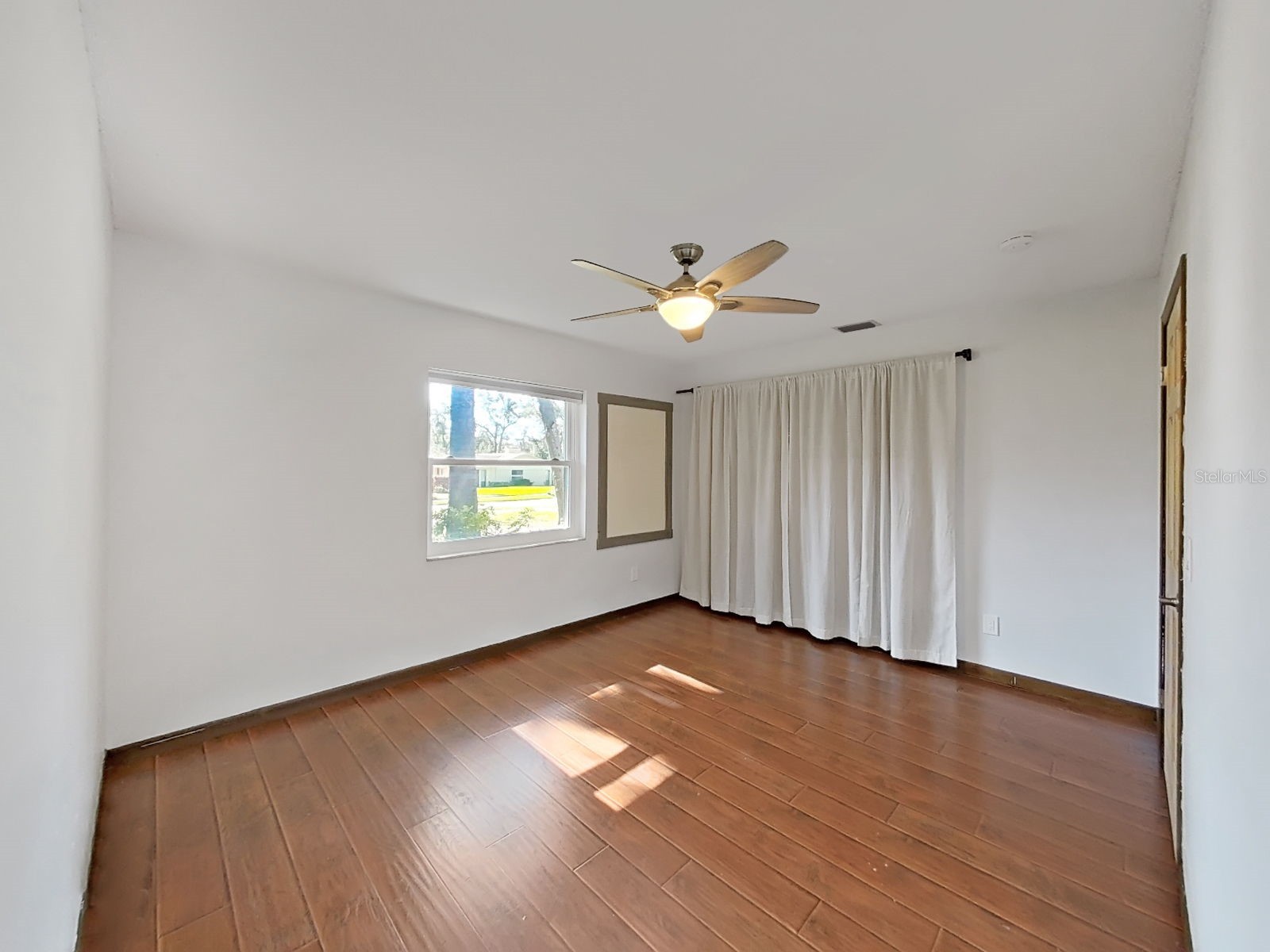 2921 Chelsea Woods Drive Valrico FL 33596 TB8459815 image34