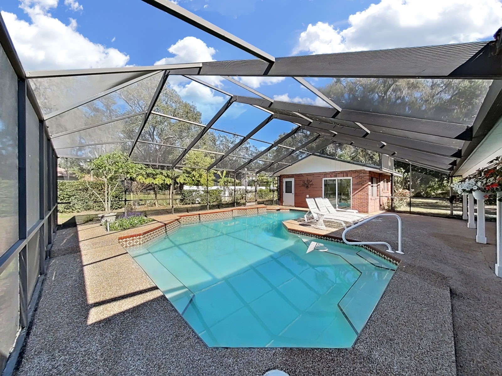 2921 Chelsea Woods Drive Valrico FL 33596 TB8459815 image38