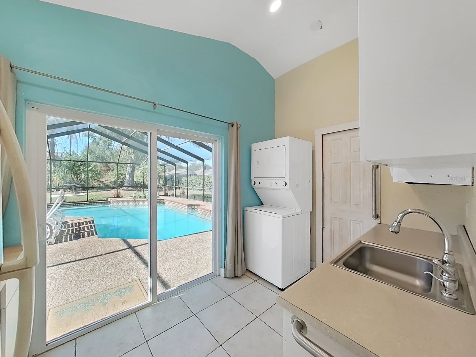 2921 Chelsea Woods Drive Valrico FL 33596 TB8459815 image40