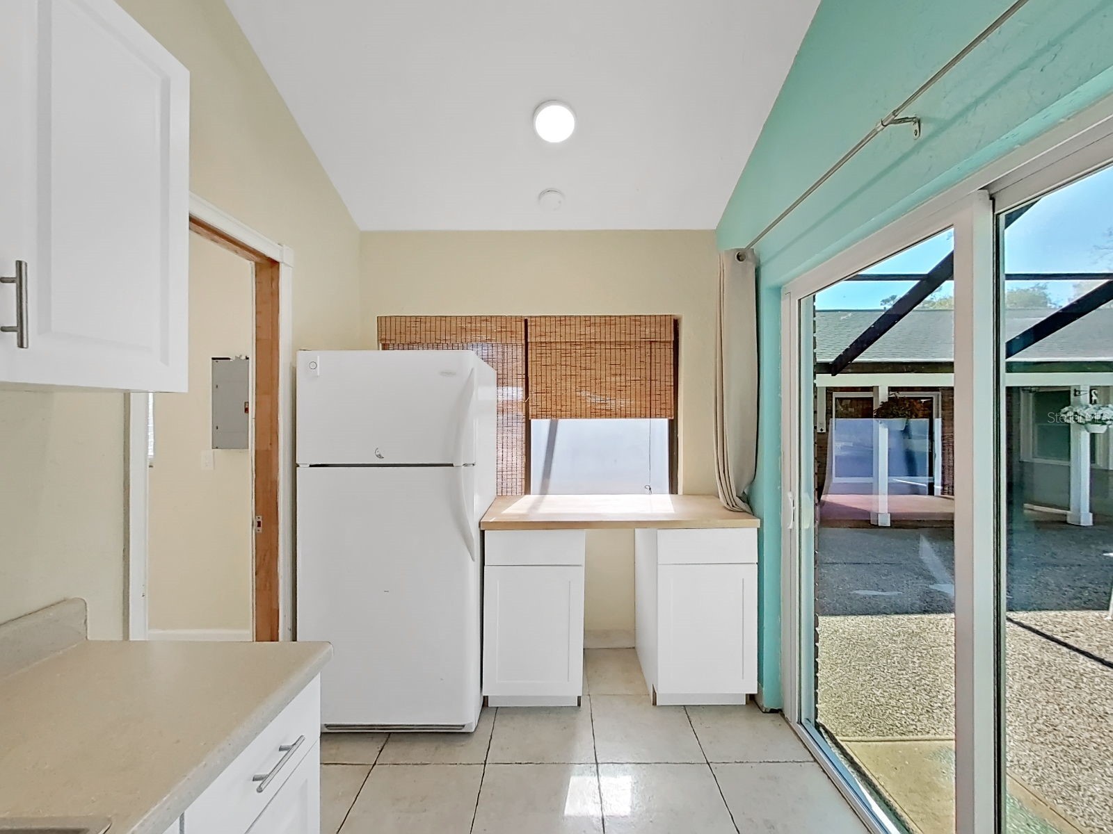 2921 Chelsea Woods Drive Valrico FL 33596 TB8459815 image41