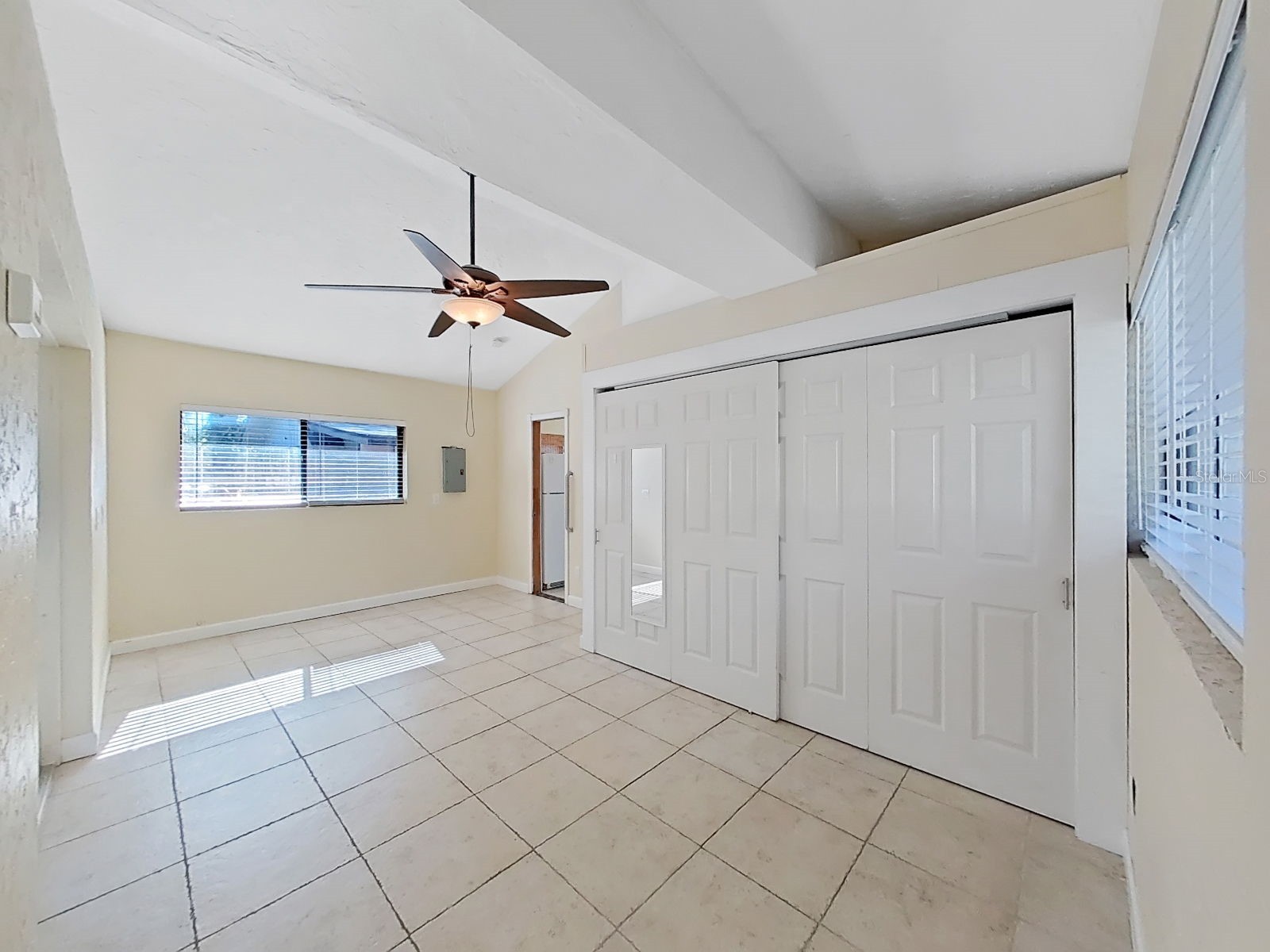 2921 Chelsea Woods Drive Valrico FL 33596 TB8459815 image43