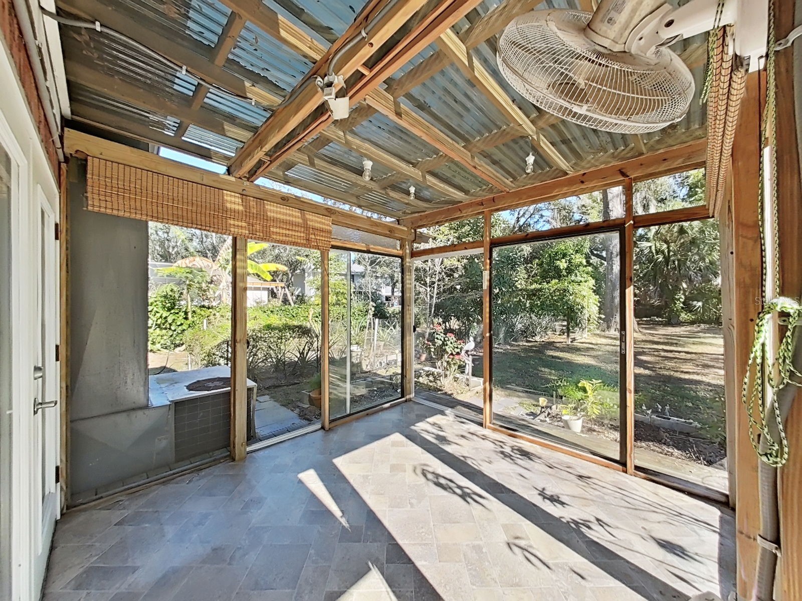 2921 Chelsea Woods Drive Valrico FL 33596 TB8459815 image45