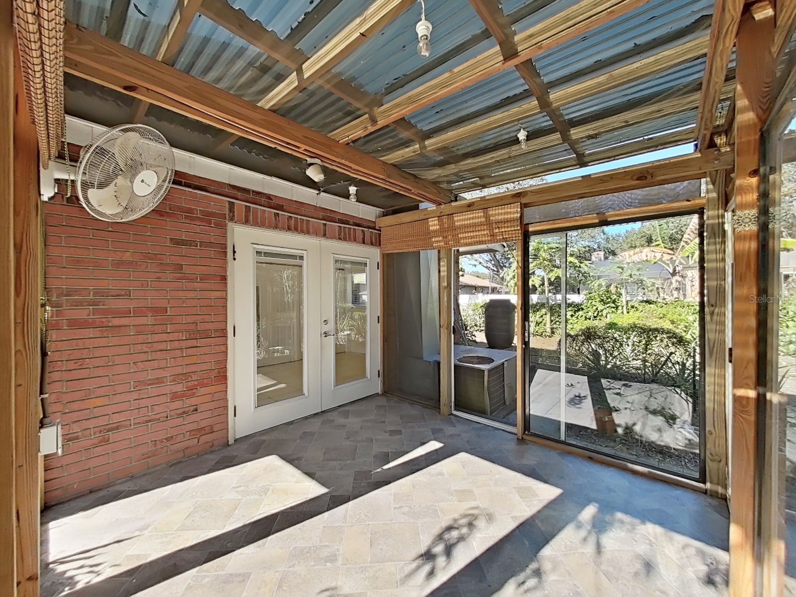 2921 Chelsea Woods Drive Valrico FL 33596 TB8459815 image46