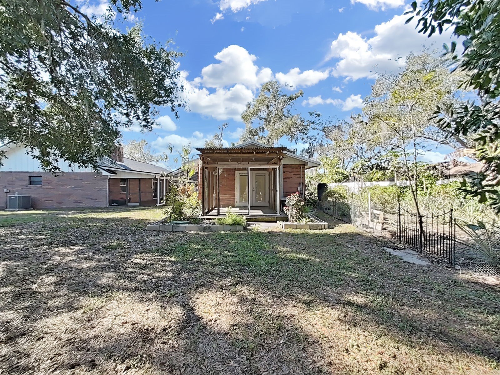 2921 Chelsea Woods Drive Valrico FL 33596 TB8459815 image48