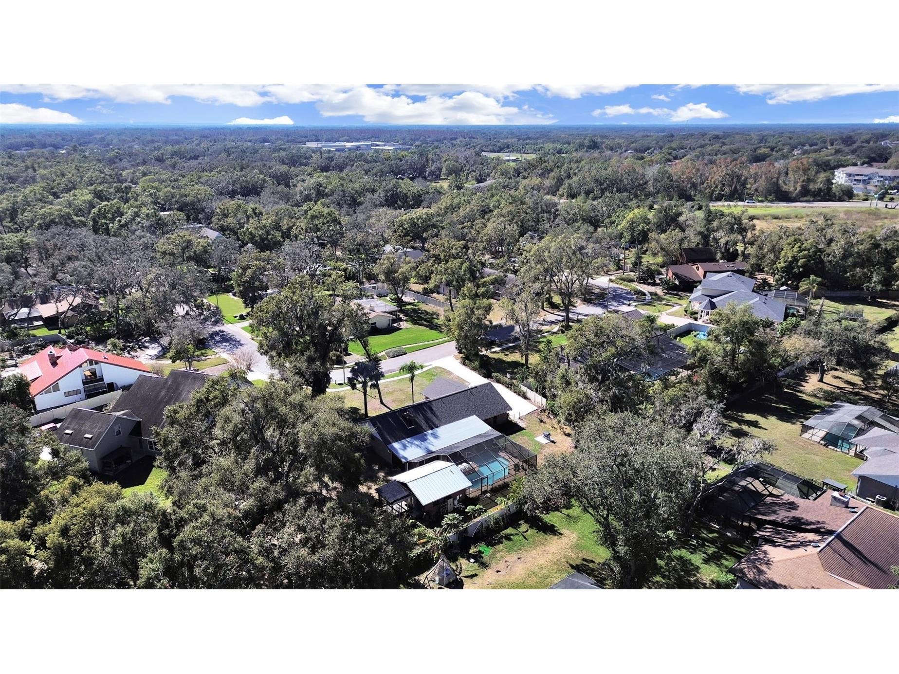 2921 Chelsea Woods Drive Valrico FL 33596 TB8459815 image5