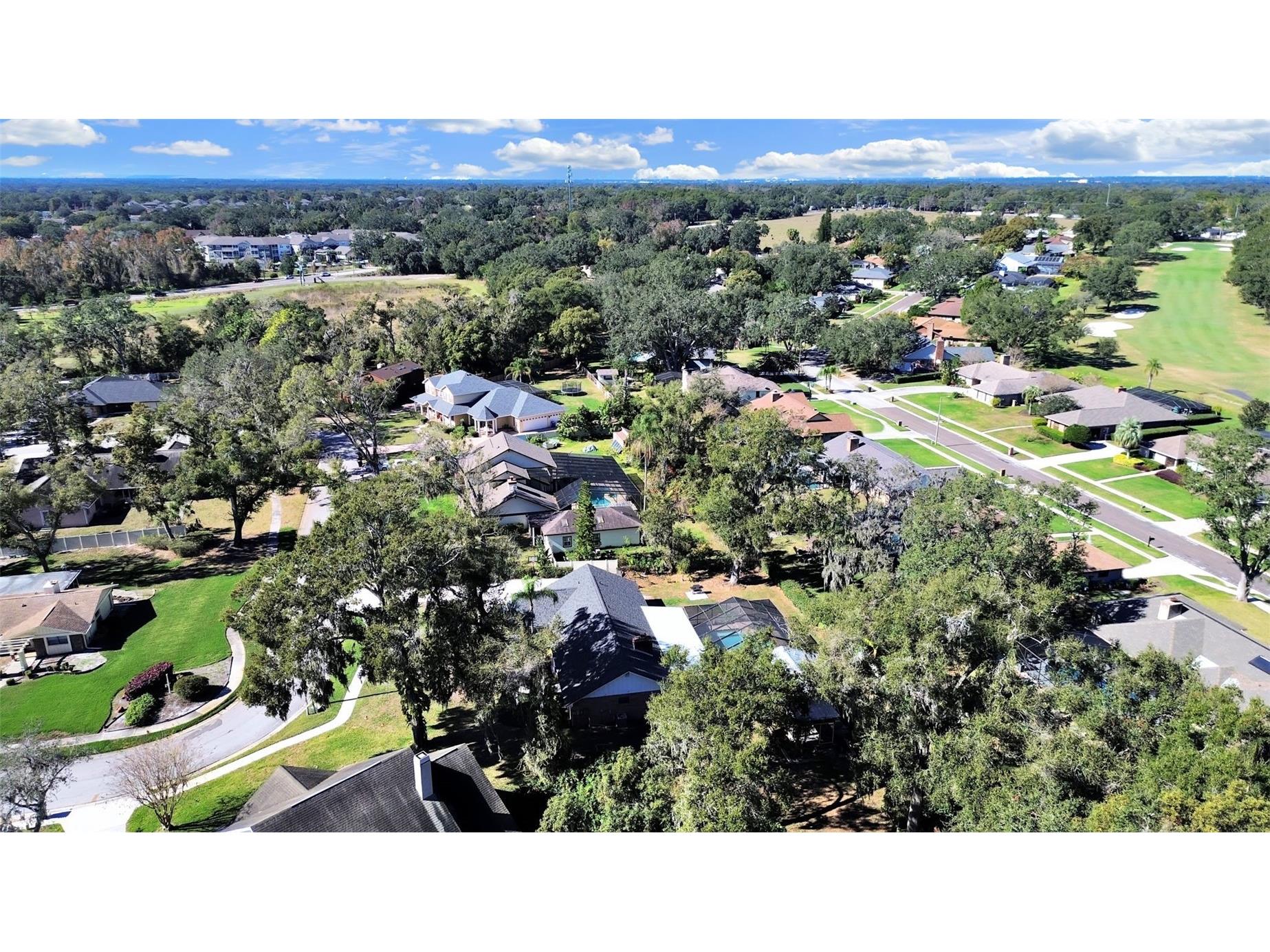 2921 Chelsea Woods Drive Valrico FL 33596 TB8459815 image6