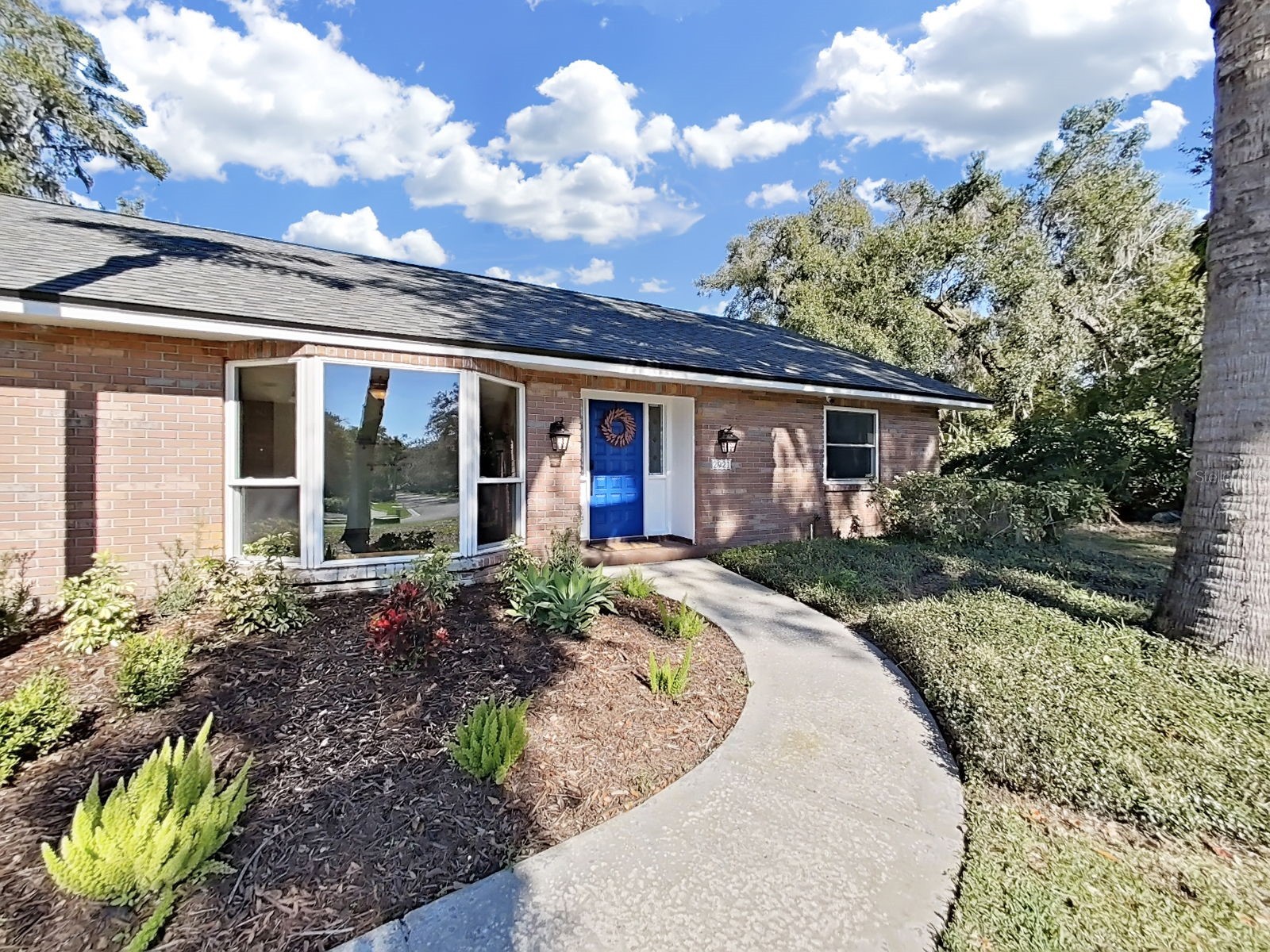 2921 Chelsea Woods Drive Valrico FL 33596 TB8459815 image8